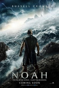 Noah-Poster-2.jpg