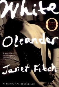 Book-White-Oleander-Cover-janet-fitch