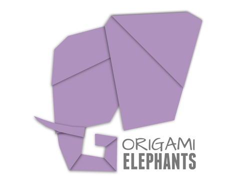 Origami Elephants Season 2