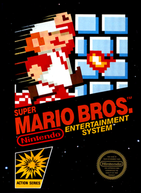 Super_Mario_Bros._box