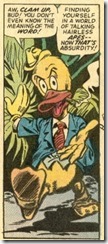 Howard_the_Duck_first_appearance