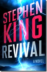 Click to see REVIVAL on Amazon!