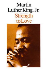 mlk-the-strength-to-love-cover-image1