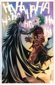 Joker-Laughing.jpg