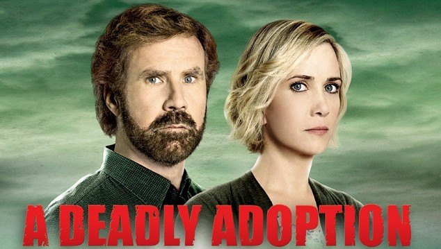 A-Deadly-Adoption-Trailer-Kristen-Wiig-and-Will-Ferrell