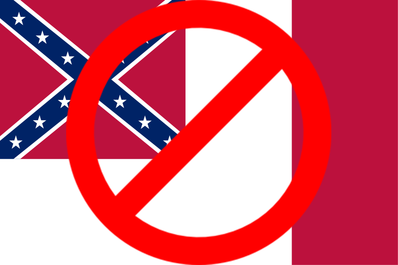 Confederate_Third_National_Flag_-_Cancelled