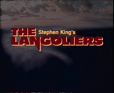 The_Langoliers_(TV_miniseries)