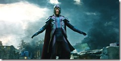 X-Men-Apocalypse-Trailer-Magneto-Suit
