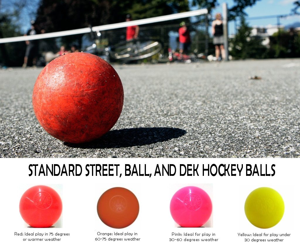 street_hockey_ballsFIN
