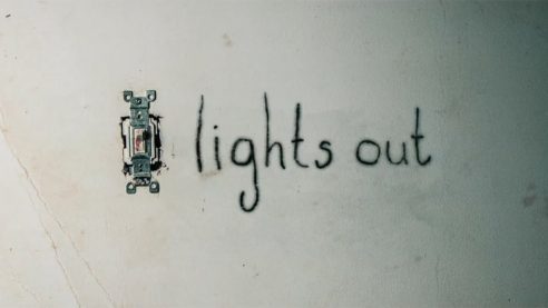 Lights Out Image