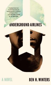 underground-airlines