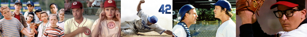 best_baseball_movies