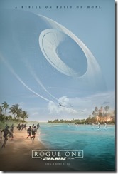Star-Wars-Rogue-One-Poster
